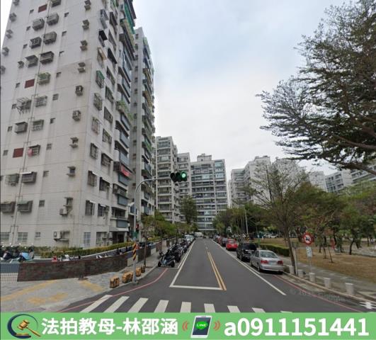 南區大樓_華廈法拍-6