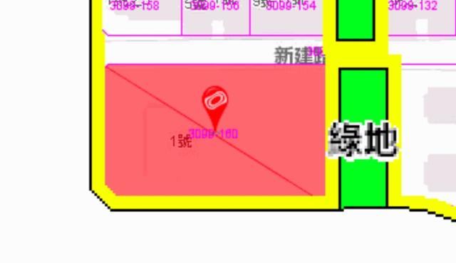 南區大樓_華廈法拍-8