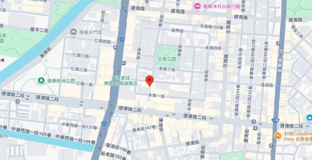 南區拍賣透天_店面_一樓-7