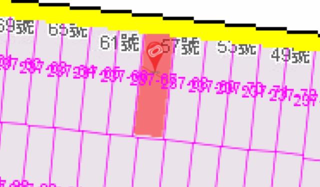 南區拍賣透天_店面_一樓-8