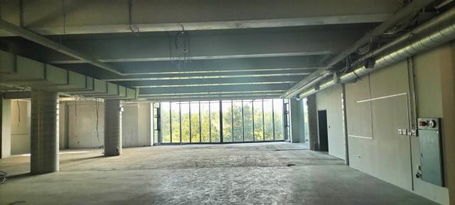 南屯廠房_廠辦_倉庫-6