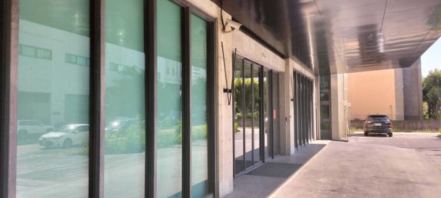 南屯廠房_廠辦_倉庫-2