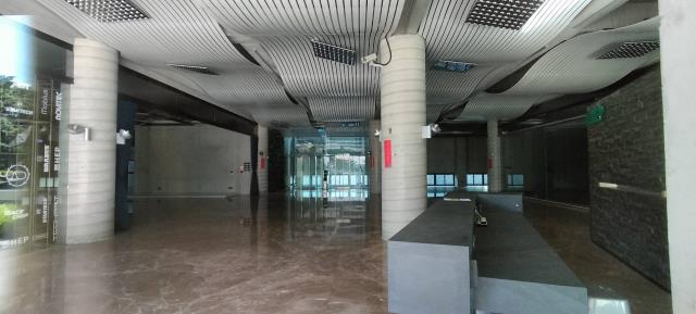 南屯廠房_廠辦_倉庫-3