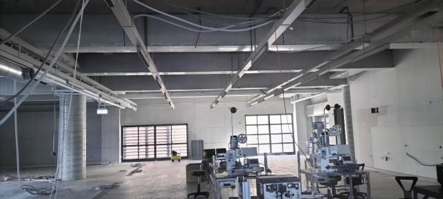 南屯廠房_廠辦_倉庫-4