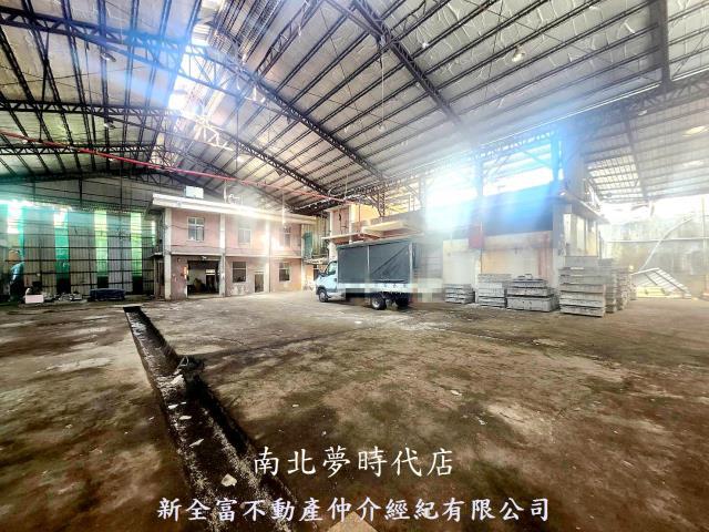 安平廠房_廠辦-10