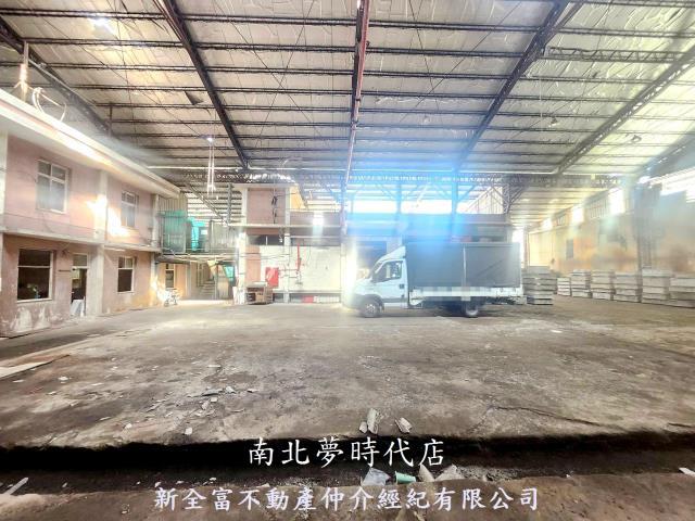 安平廠房_廠辦-11