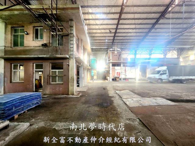 安平廠房_廠辦-12