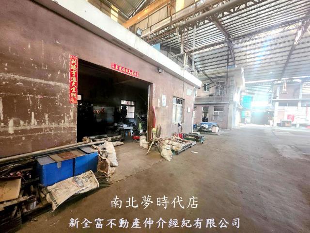 安平廠房_廠辦-13