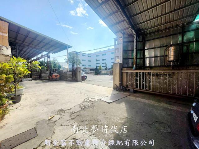 安平廠房_廠辦-14