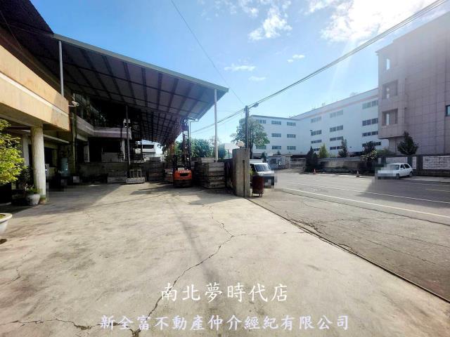 安平廠房_廠辦-15