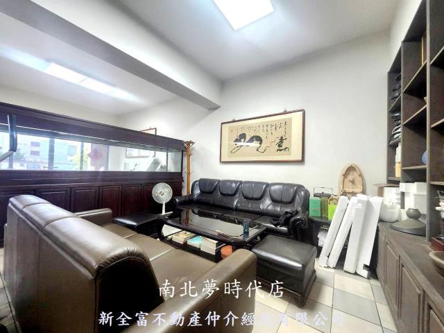 安平廠房_廠辦-2