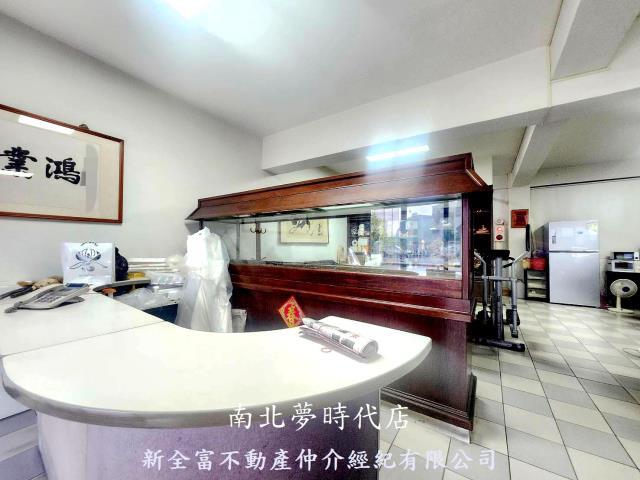 安平廠房_廠辦-3