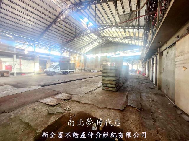 安平廠房_廠辦-4