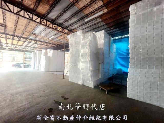 安平廠房_廠辦-5