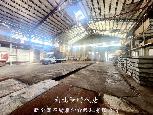 安平廠房_廠辦-9