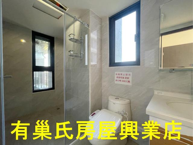 西區大樓_華廈-10