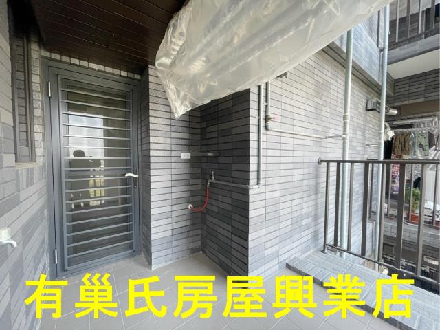 西區大樓_華廈-11