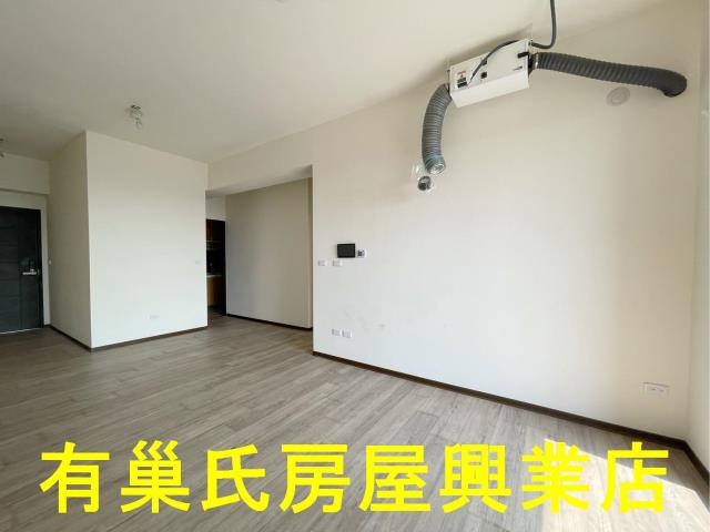 西區大樓_華廈-2