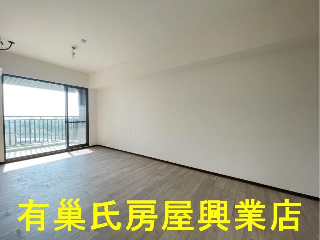 西區大樓_華廈-3