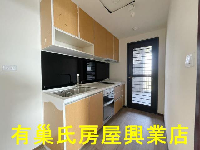 西區大樓_華廈-4