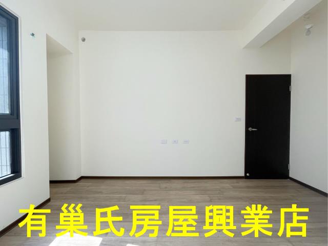 西區大樓_華廈-7