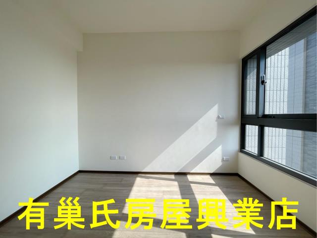 西區大樓_華廈-9