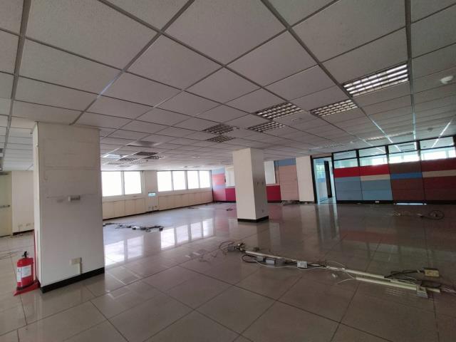 霧峰廠房_廠辦_倉庫-6