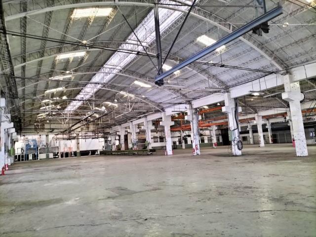 霧峰廠房_廠辦_倉庫-2