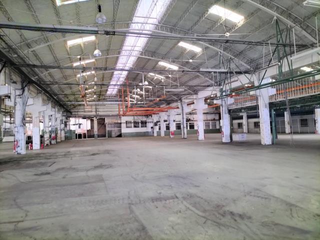 霧峰廠房_廠辦_倉庫-3