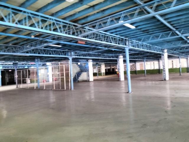 霧峰廠房_廠辦_倉庫-4