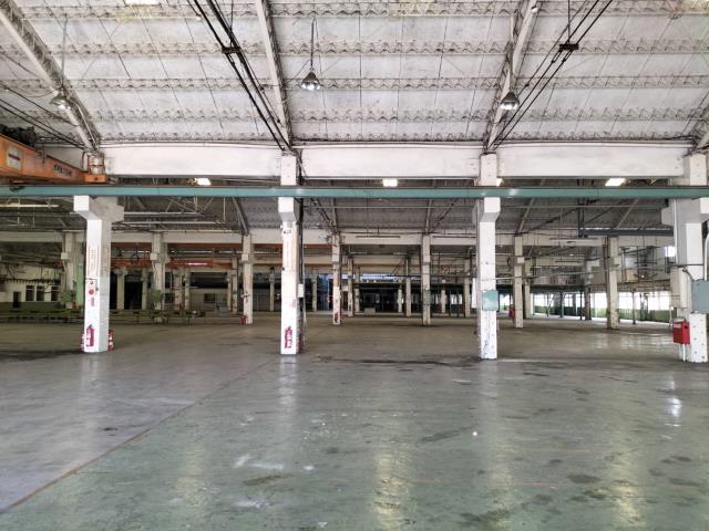 霧峰廠房_廠辦_倉庫-5