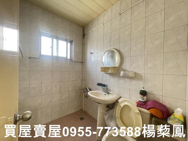 湖內華廈_公寓-10