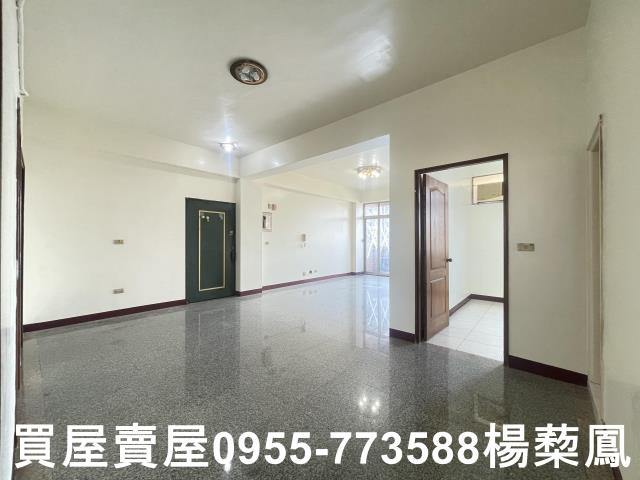 湖內華廈_公寓-11