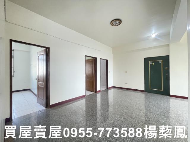 湖內華廈_公寓-12