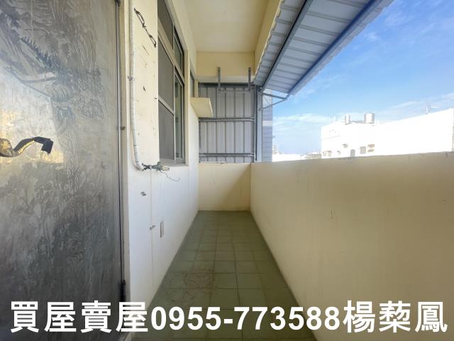 湖內華廈_公寓-13