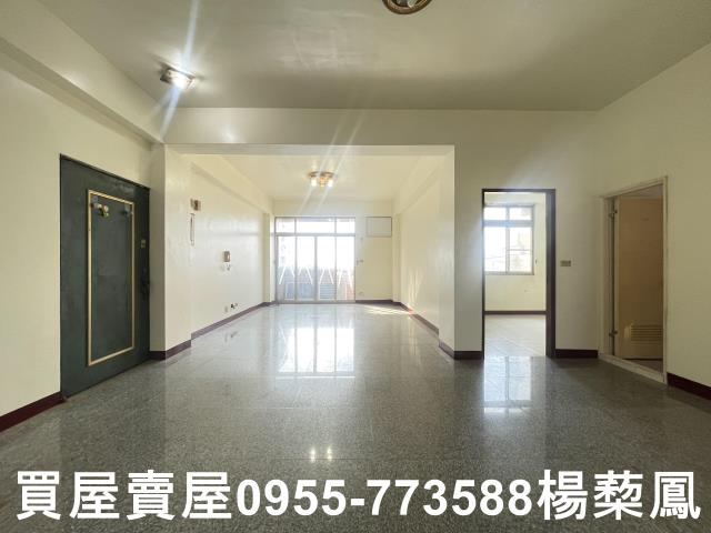 湖內華廈_公寓-1