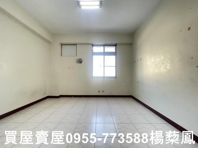 湖內華廈_公寓-6