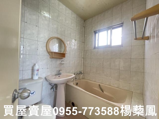 湖內華廈_公寓-7