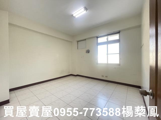 湖內華廈_公寓-8