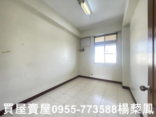 湖內華廈_公寓-9