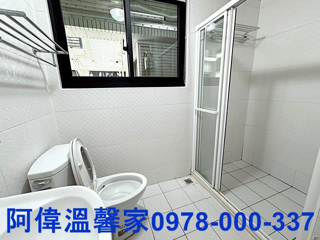 新竹大樓_華廈_辦公室-10