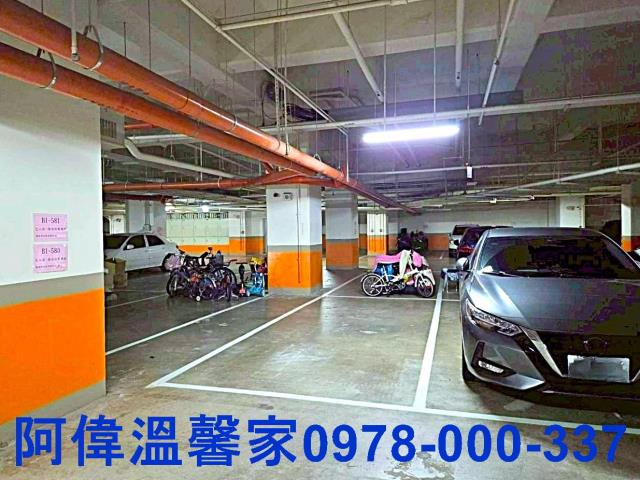 新竹大樓_華廈_辦公室-12