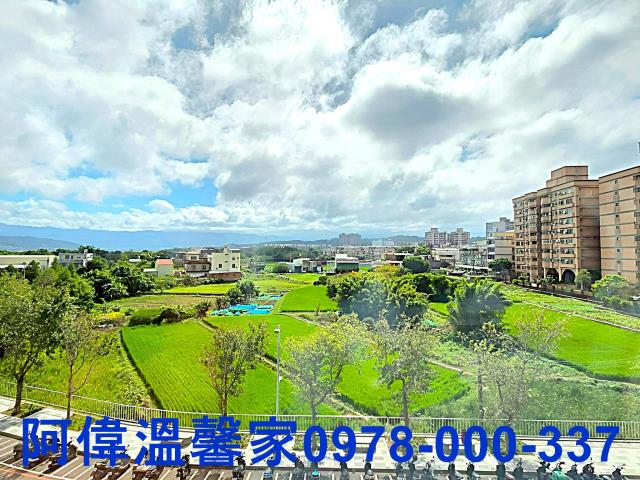 新竹大樓_華廈_辦公室-13