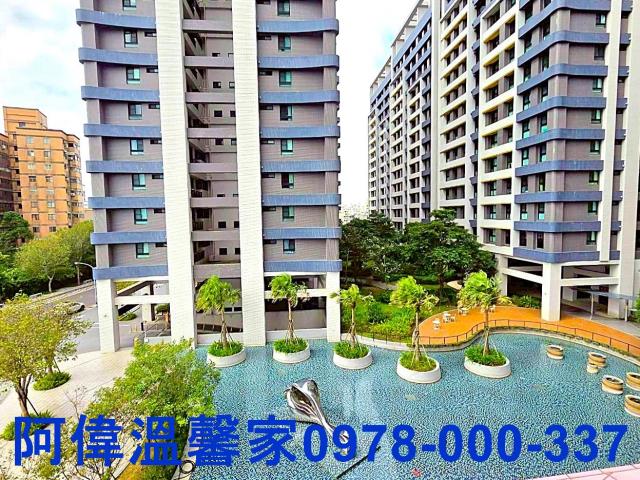 新竹大樓_華廈_辦公室-14