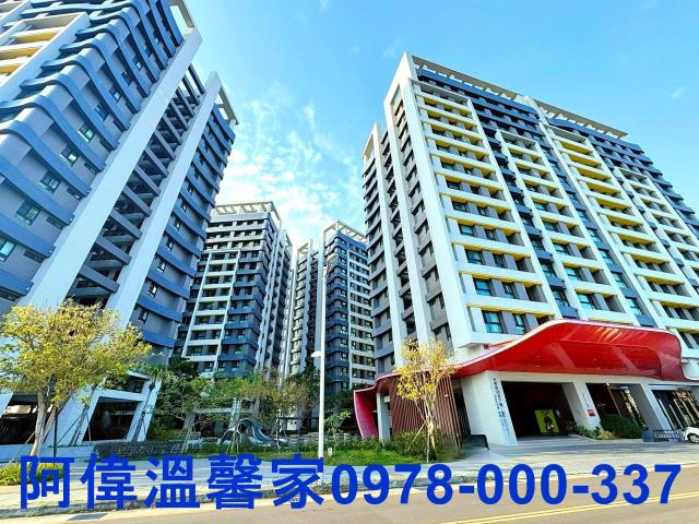 新竹大樓_華廈_辦公室-1