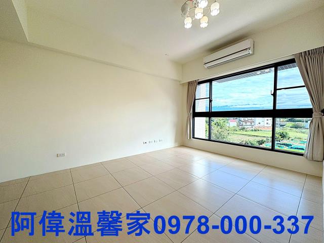 新竹大樓_華廈_辦公室-2