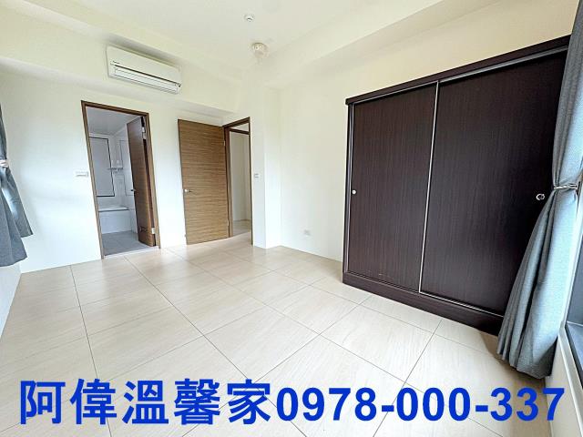 新竹大樓_華廈_辦公室-3