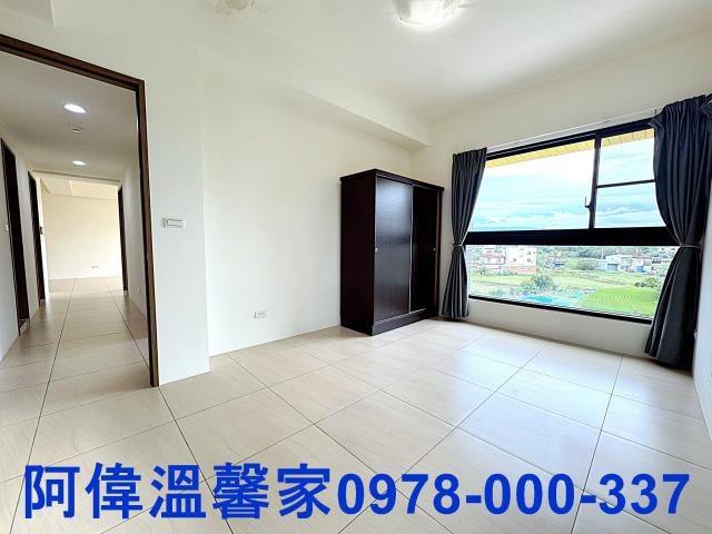 新竹大樓_華廈_辦公室-4