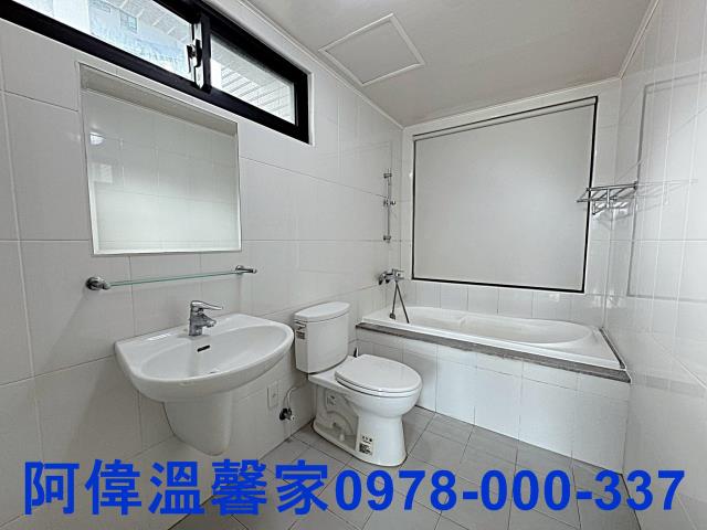 新竹大樓_華廈_辦公室-5