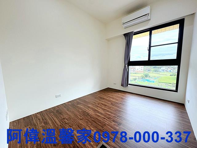 新竹大樓_華廈_辦公室-6